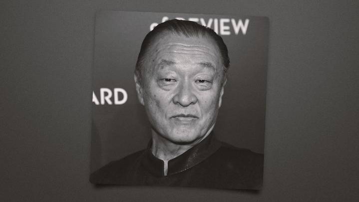 Cary-Hiroyuki Tagawa Dead: 'Mortal Kombat' Star Was 75