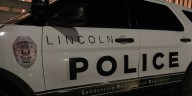 Lincoln Police Department launches Winter Traffic Safety project