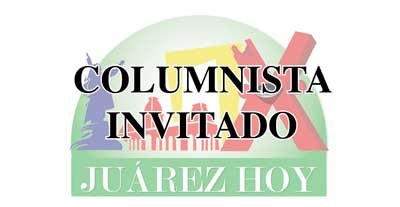 Se consumó el atraco al sector productivo del campo