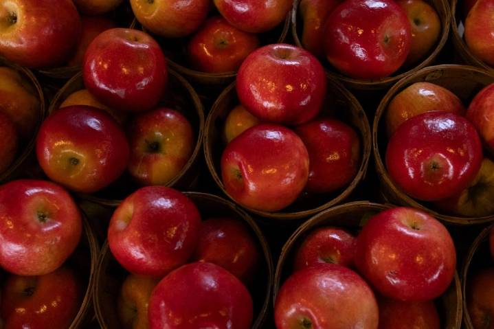 Gaithersburg Two Story Chimney cidery to close