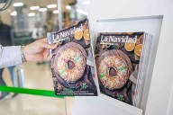 Recetas, surtidos y consejos para triunfar en la mesa esta Navidad: las respuestas que da la revista de Mercadona