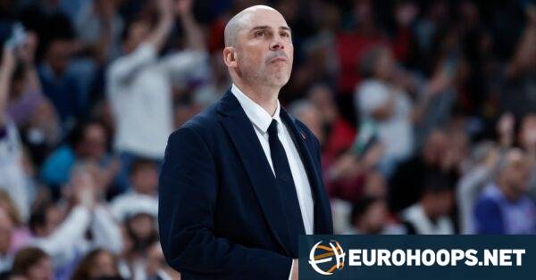 Peñarroya reportedly has a deal with Partizan