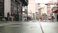Bourbon Street security measures considered ahead of attack anniversary