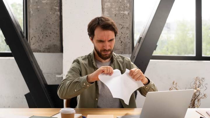 Verifactu: empresas y autónomos esperan aclarar dudas ante el "desconcierto" por su aplazamiento