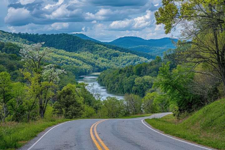 Want To Save Rural Hospitals? Send Patients Home To Recover, Study Argues