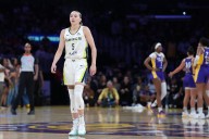 Paige Bueckers Reveals Blunt Reality of WNBA Transition Amid CBA Talks Stalling