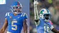 Ole Miss vs. Tulane tickets: Best prices, seats, start time for 2025 College Football Playoff first round game