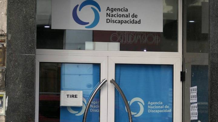 Caso ANDIS: continúan las indagatorias con otro acusado clave, exfuncionario del organismo