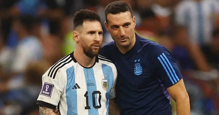 Las posibles sedes de la Selección Argentina para la fase de grupos del Mundial 2026