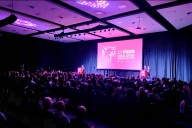 FICER 2025: balance inicial, récord de público y proyecciones para la próxima edición