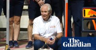 Red Bull F1 adviser Helmut Marko retires after successful 20