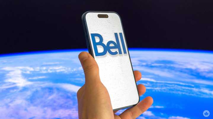 Bell rolls out 3800MHz 5G spectrum to Southern Ontario