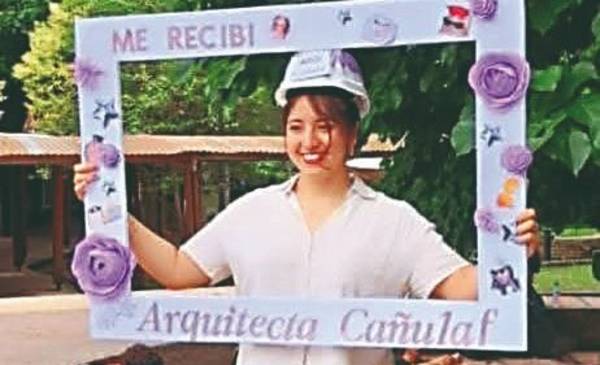 NUEVA PROFESIONAL DE TRELEW