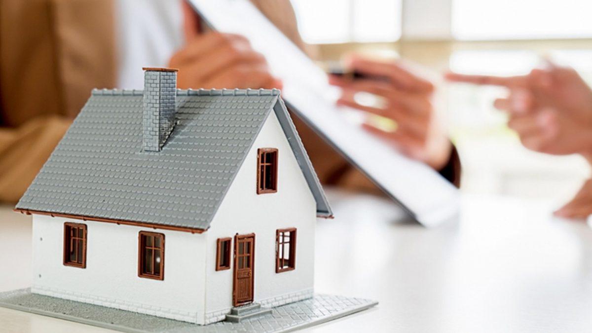 La Neta del Hogar: Consejos prácticos para quienes llevan tiempo con un traspaso