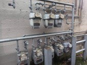 NW Natural alternative fuel projects face uncertain future as partners falter