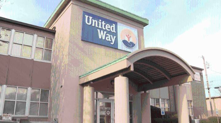 United Way of Madison County shares local impact of Giving Tuesday