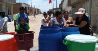 Sin agua por 6 horas: Sedapal anuncia corte de servicio durante el miércoles 10 de diciembre en Lima