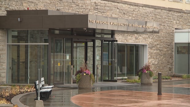 Should Durham Region have its own auditor general? Here’s why one councillor wants residents to decide