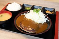 These restaurants are serving creative Japanese Curry dishes for just one month