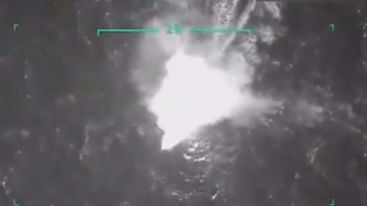 Trump's Word Games Can't Conceal the Murderous Reality of His Anti