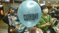 Search for Malaysia Airlines Flight 370 to resume Dec. 30