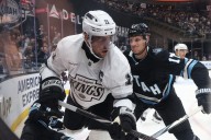NHL Predictions: December 8th Los Angeles Kings vs Utah Mammoth