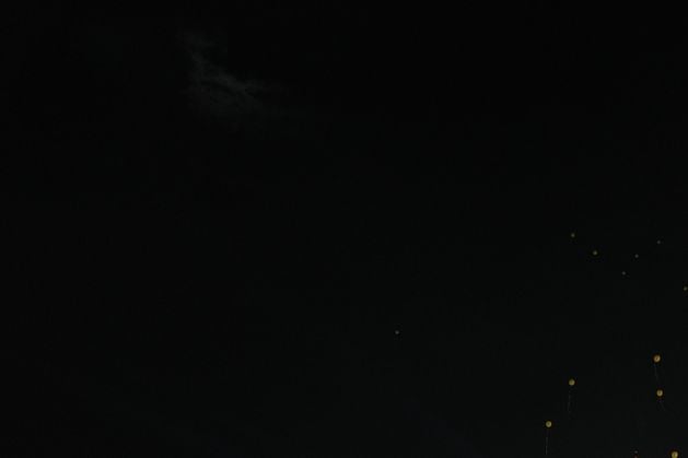 ‘Life coming back’ to Bethlehem as Christmas celebrations muted by war return