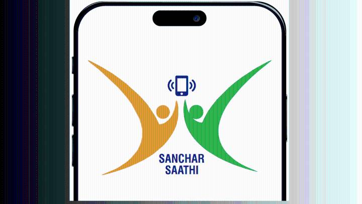 Modi govt’s Sanchar Saathi U-turn after backlash—mandatory pre