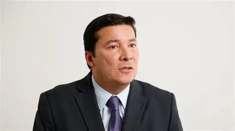 Las inscripciones aun son pocas dice la Registraduría