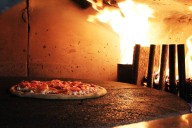 Mangiamo Italian Market & Deli showcases Italian ...