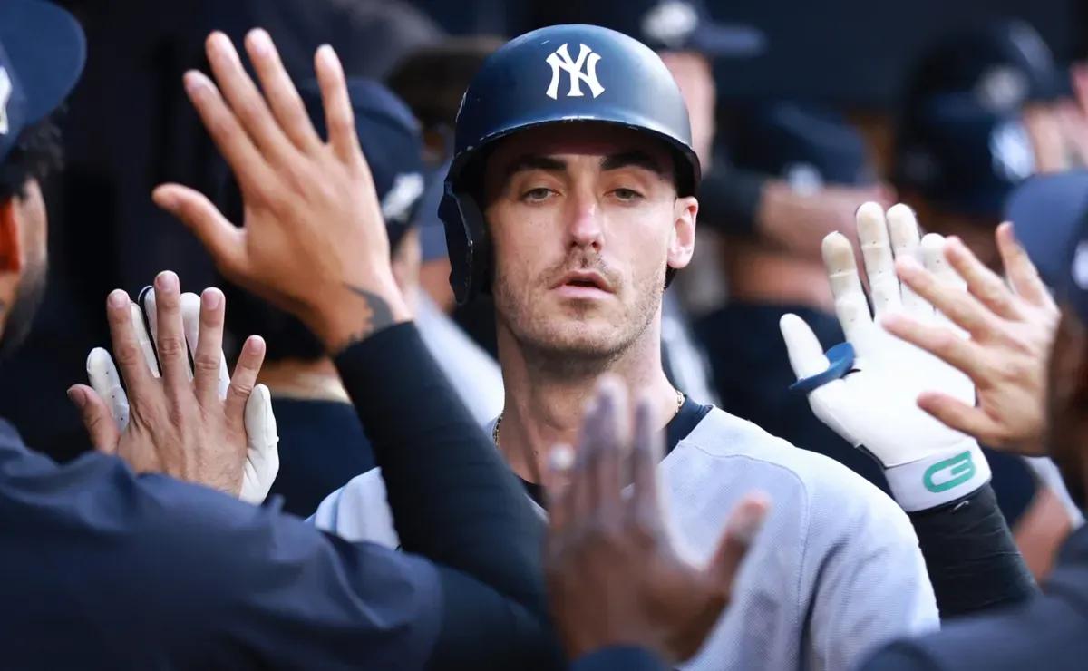 MLB Rumors: NY Yankees ‘not close’ to Cody Bellinger agreement amid MLB free agency talks