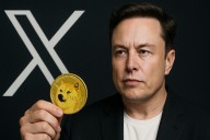 Dogecoin Barely Blinks As Musk Confirms X Money Is Running Internally