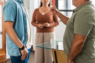 Woman’s Boyfriend Promised Marriage, Then Everything Changed After 1 Conversation with His Parents