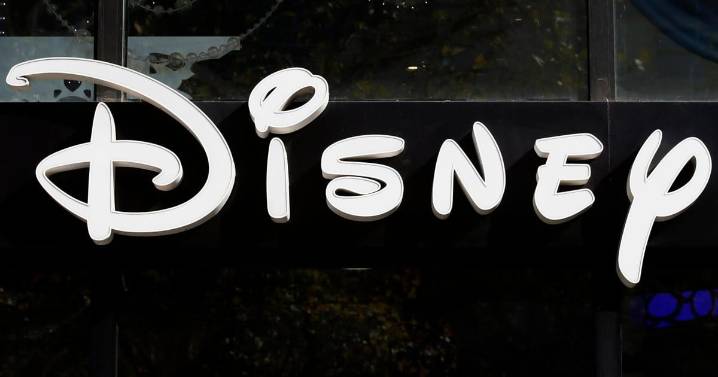Disney invests $1B in OpenAI in deal to bring characters like Mickey Mouse to Sora AI video tool