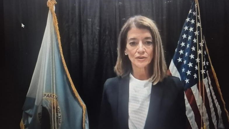 $279 million in offshore bids seen as win by Louisiana officials