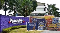 Mondelez, empresa de Oreo y Milka, frenó su producción y dejó a 2.000 trabajadores parados