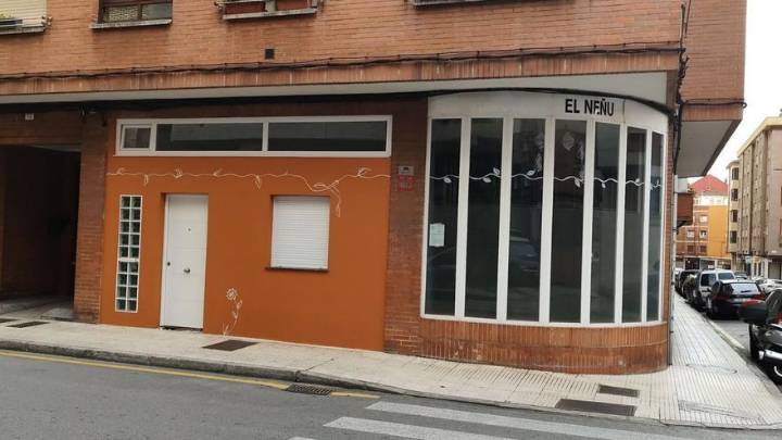 El auge de los bajos comerciales convertidos en viviendas lleva a Gijón a poner condiciones: el Ayuntamiento resume los criterios básicos a cumplir