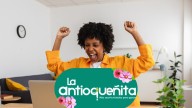La Antioqueñita Día y Tarde: descubra si fue uno de los ganadores este lunes, 8 de diciembre