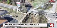 City of St. Louis seeks public input on plans to replace Loughborough Bridge