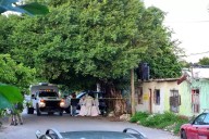 Identificaron a adolescente de 15 años como el cuerpo desmembrado hallado en la SM 95 de Cancún