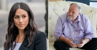 EXCLUSIVE: Inside Meghan Markle's 'Battle' to 'Reach Out' to Her Ailing Dad