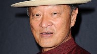 Mortal Kombat star Cary-Hiroyuki Tagawa dead at 75