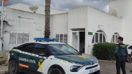 Un hombre denunciado como desaparecido en Ibiza pasó 18 horas en salones de juego