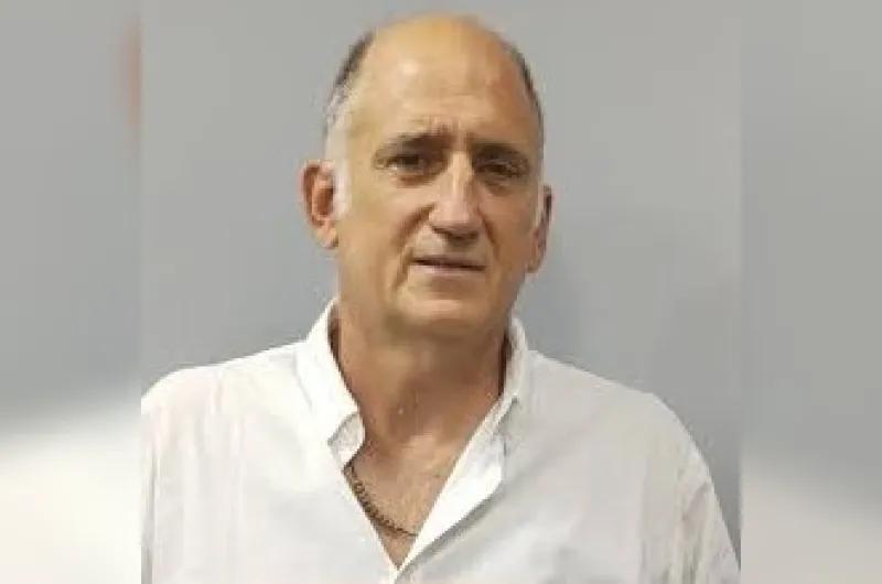 El voto volátil y el derrumbe silencioso de todos y la Argentina que quiere otra cosa