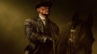 'Peaky Blinders: The Immortal Man' Sets Netflix Release Date for March 2026