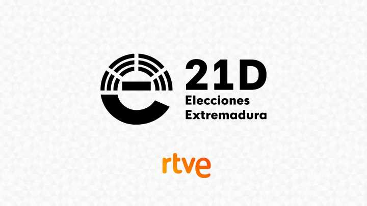 Feijóo carga contra el PSOE por la corrupción y los abusos: "Extremadura será el primer paso del cambio"