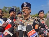 18 Maoist bodies recovered, three jawans killed in Bijapur clash