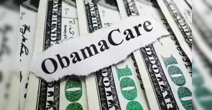 Obamacare health subsidy to end as US Senate rejects dueling remedies