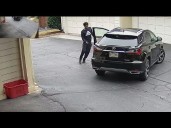 Man faces two life sentences for 2022 stabbing death