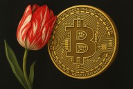 Bitcoin Bubble Worse Than Tulip Mania, Claims ‘Big Short’ Burry